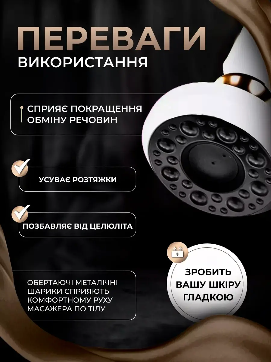 vgr t99